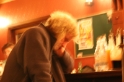 Irish pub music Ireland 11